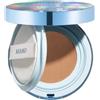Miamo Second Skin Mesh Cushion Foundation Dune SPF 50 Pa+++ 11 ml