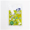 IBSA Zcare Natural Penna Dopopuntura Senza Ammoniaca 14 ml