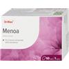 Dr. Max Menoa 60 Capsule