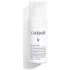 Caudalie Vinoperfect Mousse Micropeelin