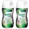 ABBOTT Nepro Hp Fragola 22Ml