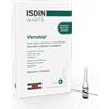 Isdin Verrutop 4 Fiale