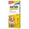 AD TAB Adtab Cp C5.5-11Kg 225Mg 3