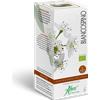 Aboca Biancospino Concentrato Fluido 75 ml