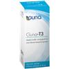 Guna T3 Gocce D11 30Ml