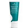 Eutrosis 30 Crema Emolliente Cheratonormalizzante Pelle Secca 100 ml