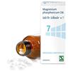 DR.SCHUSSLER Sale Dr Schussler N.7 Maph*200