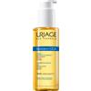 Uriage Barièderm Cica-Olio Dermatologico 100 ml