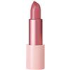 RVB Lab Balsamo Labbra Volumizzante N. 43 Rosa 3,7 g