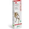 Aboca BioPomata Artiglio Del Diavolo 50 ml