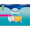Tena Pants Pann Normal M 18Pz