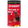 Enervit C2 1 Isocarb 650G