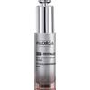 Filorga Ncef Revitalize Serum 30Ml