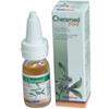 TECNIWORK Cheramed Emol Un/Piede 15 ml