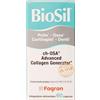 Fagron Biosil Integratore Collagene 60 Capsule
