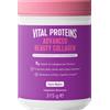 Vital Proteins Advanced Beauty Collagen 315 g