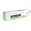 SCREEN ITALIA Screen Test Menopausa/Fsh 2 Pezzi