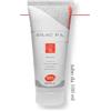 Silac P A Pas 100 Ml