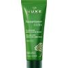 Nuxe Nuxuriance Ultra Crema Mani 75 ml