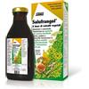 SALUS Salufrangol 250 ml
