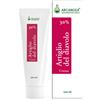 ARCANGEA Artiglio Diavolo Crema 30%