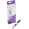 Dr. Max Thermomax Digitale Flessibile