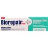 Biorepair Plus Advanced Scudo