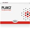 OMEGA PHARMA Plak2 30 Capsule