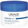 Uriage Xèmose Cerato Liporestitutivo Anti-irritazioni 200 ml