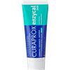 Curaprox Enzycal 1450 75Ml