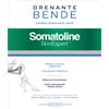 Somatoline Cosmetic Bende Snellenti Drenanti