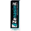 SHEDIR Zenasinil Gocce 30Ml