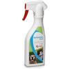 CANDIOLI Defensor Eco 250Ml
