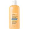 Ducray Nutricerat Shampoo Trattante Ultra Nutritivo Capelli Secchi 200 ml