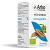 ARKOPHARMA Ashwagandha Bio 60 capsule