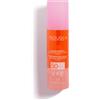 Rougj Solare SPF 50+ Anti-Age 200 ml
