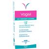 Vagisil Intima Gel Vaginale 30 ml
