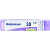 Boiron Histaminum 30 CH Granuli