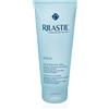 Rilastil Aqua Detergente Viso Idratante Riequilibrante 200 ml