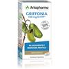 Arkopharma Griffonia Integratore 40 Capsule
