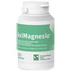 SCHWABE Aximagnesio 100 Compresse