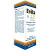 Evita Oil Bagnodoccia 200 ml
