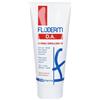 FLODERM Drex Pharma Floderm Da Crema Emoliente 200 ml