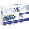 Acuvis Gocce Oculari 10Fl 0,5M