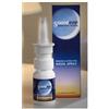 Snoreeze Spray Nasale 10 ml