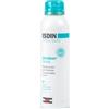 ISDIN Acniben Body Spray Antiacne Corpo Pelle Grassa 151,5 ml