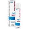 Fitostimoline PLUS Spray Ferite e Ustioni 75 ml