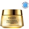 Vichy Neovadiol Longevity Revolumizing Cream 50 ml