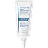 Ducray Kertyol PSO Concentrato Uso Localizzato 100 ml