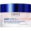 URIAGE Age Absolu Balsamo Occhi Perfezionatore Ridensificante 15 Ml